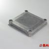 Kalmar Części zamienne - Typ: 9030.76.2 123x123x20 9030762