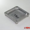 Kalmar Części zamienne - Typ: 9030.76.2 123x123x20 9030762