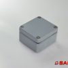Kalmar Elektryczne sterowanie i komponenty - Typ: 9029.435 64x58x36 9029435