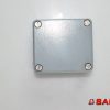 Kalmar Elektryczne sterowanie i komponenty - Typ: 9029.435 64x58x36 9029435