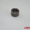 Baumann Części zamienne - Typ: 200002855 Gleitlager D1-8 D2-12 L-8