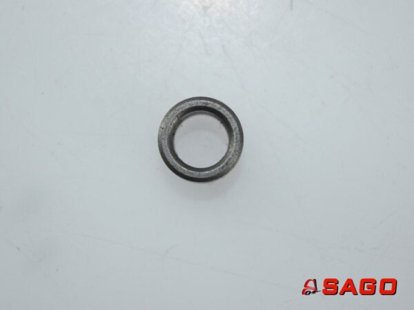 Baumann Części zamienne - Typ: 200002855 Gleitlager D1-8 D2-12 L-8