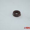 Baumann Części zamienne - Typ: 97551 Nutring