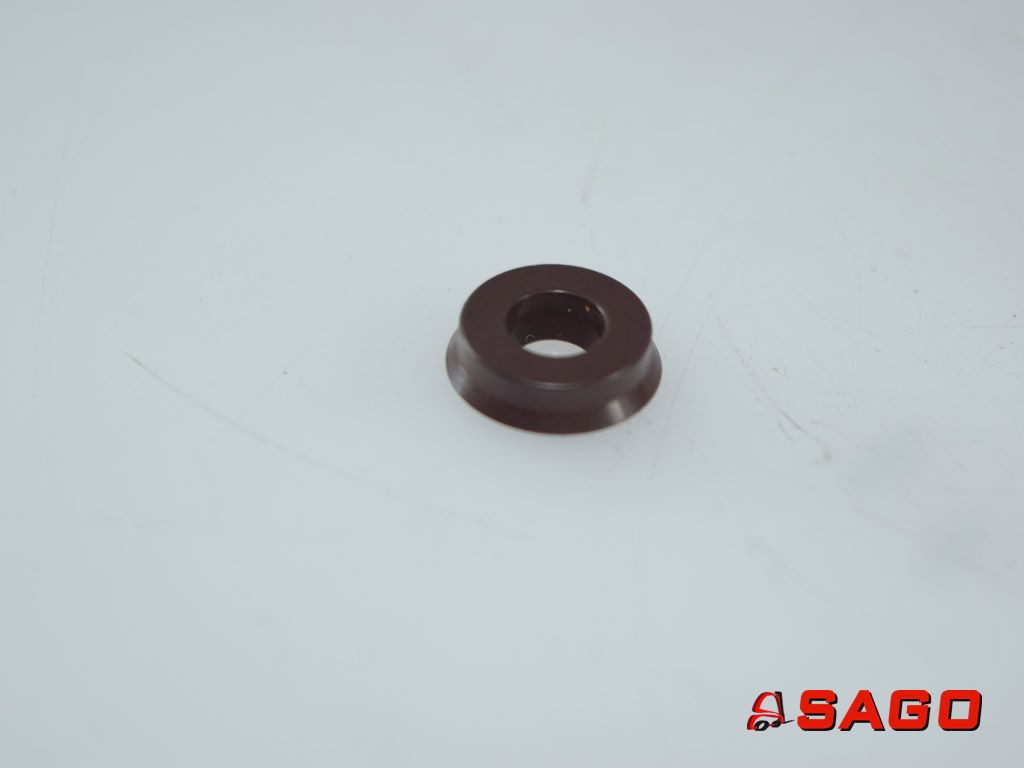Baumann Części zamienne - Typ: 97551 Nutring