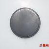 Baumann Części zamienne - Typ: 200044 Kappe