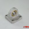 Kalmar Części zamienne - Typ: 800821323 BASE PLATE