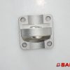 Kalmar Części zamienne - Typ: 800821323 BASE PLATE