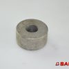 Kalmar Części zamienne - Typ: 908450