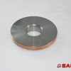 Kalmar Części zamienne - Typ: A15433.0100 A154330100