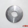 Kalmar Części zamienne - Typ: A15433.0100 A154330100