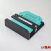 Baumann Elektryczne sterowanie i komponenty - Typ: 260112 Trennverstärker 008 001