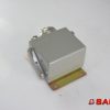 Baumann Elektryczne sterowanie i komponenty - Typ: 115322 Druckschalter Danfoss