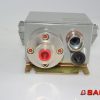 Baumann Elektryczne sterowanie i komponenty - Typ: 115322 Druckschalter Danfoss