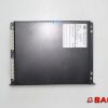 Baumann Elektryczne sterowanie i komponenty - Typ: 260007 Frequenz Encoder D-74243 Mobil Elektronik ISS 015 533 10016