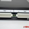 Baumann Elektryczne sterowanie i komponenty - Typ: 260007 Frequenz Encoder D-74243 Mobil Elektronik ISS 015 533 10016