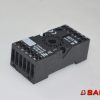 Kalmar Elektryczne sterowanie i komponenty - Typ: MT78740 SCHRACK 10A 250V