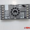 Kalmar Elektryczne sterowanie i komponenty - Typ: MT78740 SCHRACK 10A 250V