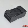 Kalmar Elektryczne sterowanie i komponenty - Typ: MT78740 SCHRACK 10A 250V