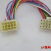Baumann Elektryczne sterowanie i komponenty - Typ: 32442 Adapterkabel