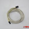 Baumann Elektryczne sterowanie i komponenty - Typ: 32221 Adapterkabel Gen4
