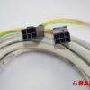 Baumann Elektryczne sterowanie i komponenty - Typ: 32221 Adapterkabel Gen4