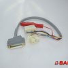 Baumann Elektryczne sterowanie i komponenty - Typ: 200004625 ADAPTERKAB. PRUEFG. 9030.741 9030741