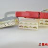 Baumann Elektryczne sterowanie i komponenty - Typ: 200004625 ADAPTERKAB. PRUEFG. 9030.741 9030741