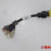 Baumann Elektryczne sterowanie i komponenty - Typ: 200015393 Adapterkabel 9802.409 9802409