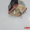 Baumann Elektryczne sterowanie i komponenty - Typ: 200015393 Adapterkabel 9802.409 9802409