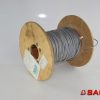 Baumann Elektryczne sterowanie i komponenty - Typ: 200010321 KABEL