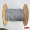 Baumann Elektryczne sterowanie i komponenty - Typ: 200010321 KABEL