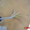 Baumann Elektryczne sterowanie i komponenty - Typ: 200010321 KABEL