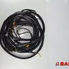 Baumann Elektryczne sterowanie i komponenty - Typ: 117458 Hauptkabelstrang Motor