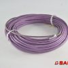 Baumann Elektryczne sterowanie i komponenty - Typ: 32399 Kabel