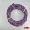 Baumann Elektryczne sterowanie i komponenty - Typ: 32399 Kabel