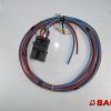 Baumann Elektryczne sterowanie i komponenty - Typ: 200009014 Ladekabel