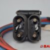 Baumann Elektryczne sterowanie i komponenty - Typ: 200009014 Ladekabel