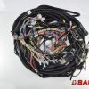 Baumann Elektryczne sterowanie i komponenty - Typ: 71099 Hauptkabelstrang