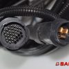 Baumann Elektryczne sterowanie i komponenty - Typ: 71099 Hauptkabelstrang
