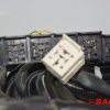 Baumann Elektryczne sterowanie i komponenty - Typ: 113884 Kabelstrang-Armaturenbrett