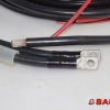 Baumann Elektryczne sterowanie i komponenty - Typ: 200008336 KABELBAUM 2650.35.05.022 26503505022
