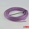 Baumann Elektryczne sterowanie i komponenty - Typ: JU92006120 Kabel