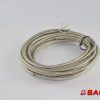 Baumann Elektryczne sterowanie i komponenty - Typ: 31470 Kabel