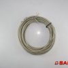 Baumann Elektryczne sterowanie i komponenty - Typ: 31470 Kabel