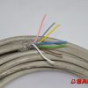 Baumann Elektryczne sterowanie i komponenty - Typ: 31470 Kabel