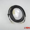 Baumann Elektryczne sterowanie i komponenty - Typ: 200012362 Kabelbaum A34962.0100 A349620100