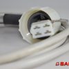 Baumann Elektryczne sterowanie i komponenty - Typ: 122648 Hauptkabelstrang