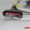 Baumann Elektryczne sterowanie i komponenty - Typ: 122648 Hauptkabelstrang