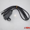 Baumann Elektryczne sterowanie i komponenty - Typ: JU92005006 Kabel für Arbeitsscheinwerfer