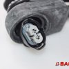 Baumann Elektryczne sterowanie i komponenty - Typ: JU92005006 Kabel für Arbeitsscheinwerfer